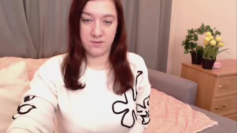 Martha online show from 02/26/26, 05:17