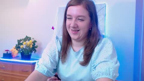 Martha online show from 05/07/26, 04:07
