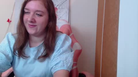 Martha online show from 05/10/26, 05:01