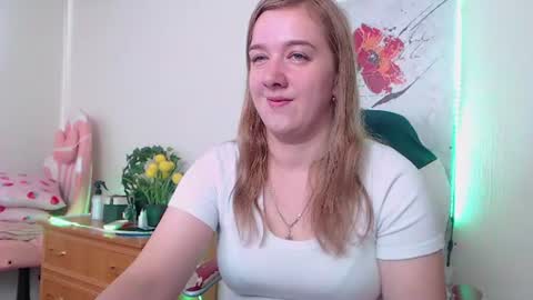 Martha online show from 07/12/26, 04:58