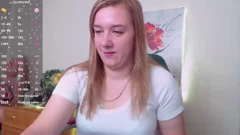 Martha online show from 07/14/26, 04:06