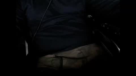 Snapshot of marthewchad chatting on 02/10/26, 09:02 marthewchad online show from 02/10/26, 09:02