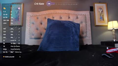 Marthina  online show from 01/17/25, 08:33