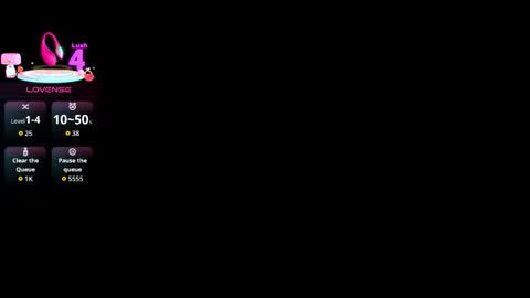 Marthina  online show from 03/02/26, 12:23