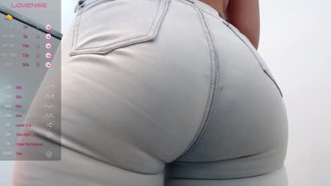 marthina thompson online show from 12/09/24, 04:58