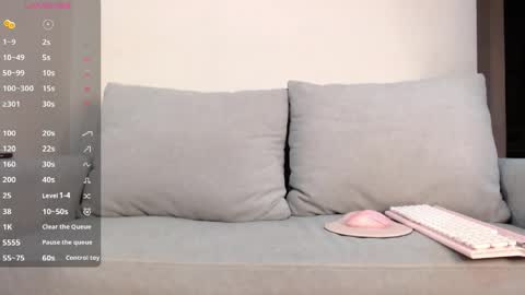 marthina thompson online show from 03/06/26, 09:28