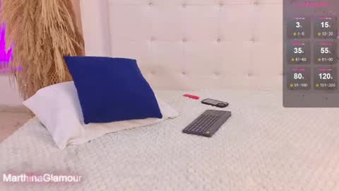 Snapshot of marthinag_ chatting on 04/21/26, 01:42 marthinag_ online show from 04/21/26, 01:42