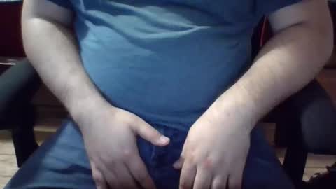 Snapshot of marti697 chatting on 02/15/26, 09:33 marti697 online show from 02/15/26, 09:33