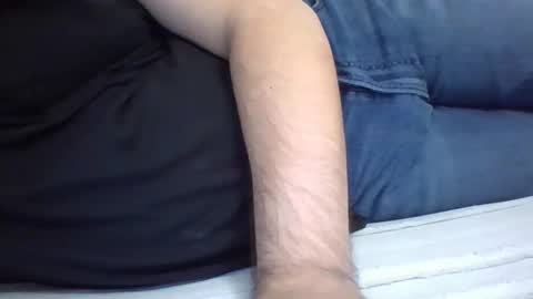 Snapshot of marti697 chatting on 02/17/26, 10:56 marti697 online show from 02/17/26, 10:56