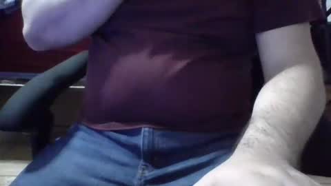 Snapshot of marti697 chatting on 03/04/26, 08:42 marti697 online show from 03/04/26, 08:42