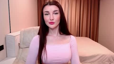 Marti online show from 08/06/26, 08:00