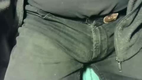 martial04 online show from 01/17/26, 08:34