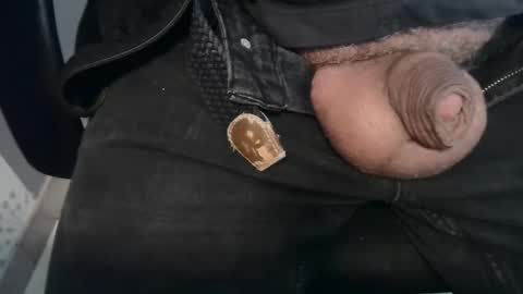 martial04 online show from 04/04/26, 11:18