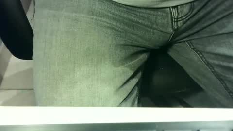 martial04 online show from 04/05/26, 07:11