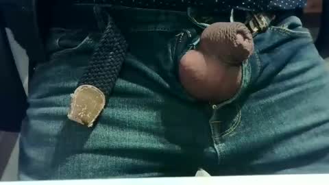 martial04 online show from 04/07/26, 08:31