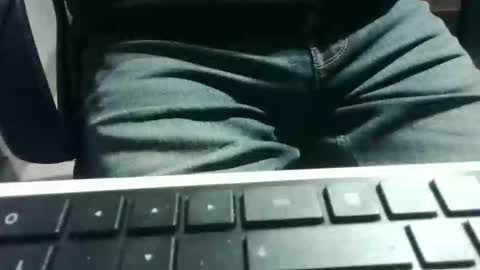 martial04 online show from 04/09/26, 08:14