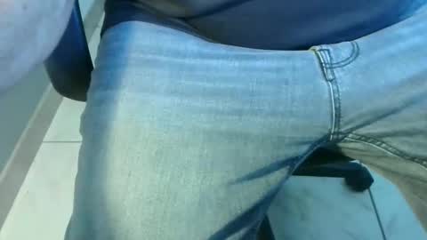 martial04 online show from 04/11/26, 09:35