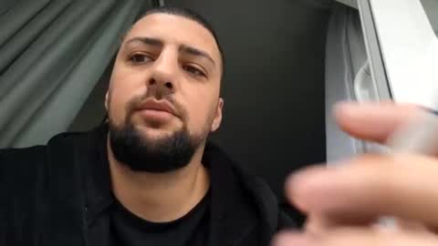 Martiinsoul online show from 02/03/25, 09:52