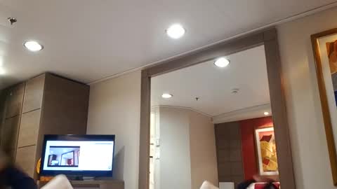 Snapshot of martilas1997 chatting on 02/10/26, 02:43 joshep online show from 02/10/26, 02:43