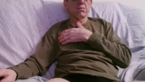 Snapshot of martilas1997 chatting on 02/25/26, 11:25 joshep online show from 02/25/26, 11:25