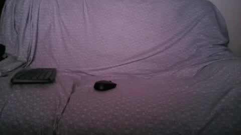 joshep online show from 03/26/26, 06:57