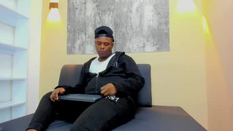 Jones  online show from 04/16/26, 09:50