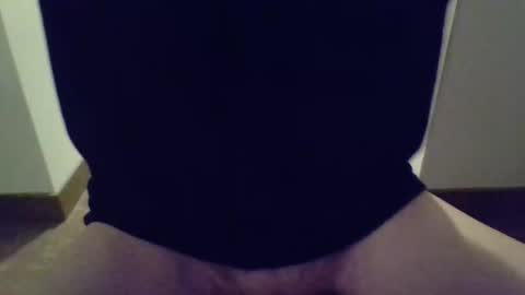 martin644655 online show from 04/11/26, 12:04