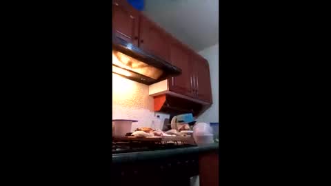 martin75edomex65 online show from 04/01/26, 04:46