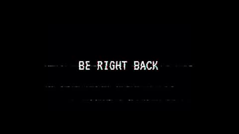 Snapshot of martin8400 chatting on 09/16/25, 10:55 martin8400 online show from 09/16/25, 10:55