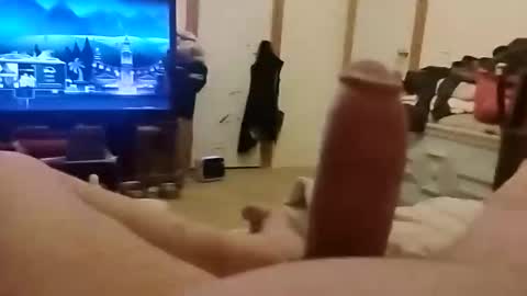 Snapshot of martin979314797 chatting on 02/07/26, 09:46 Martin online show from 02/07/26, 09:46