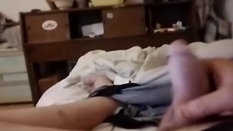 Snapshot of martin979314797 chatting on 02/20/26, 11:32 Martin online show from 02/20/26, 11:32