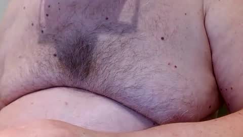 martin_1947 online show from 12/21/24, 10:30