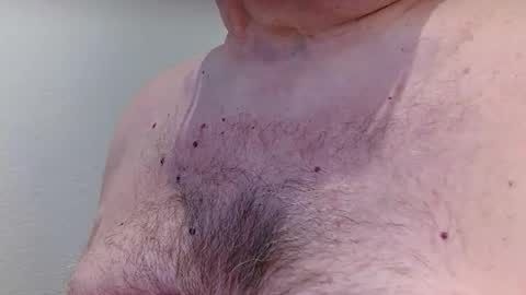 martin_1947 online show from 01/11/25, 10:51