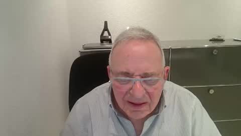 martin_1947 online show from 02/26/26, 11:15