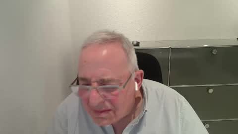 martin_1947 online show from 03/06/26, 10:50