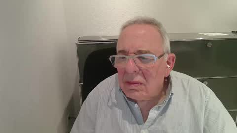 martin_1947 online show from 03/11/26, 05:52