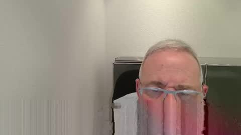 martin_1947 online show from 03/21/26, 09:29