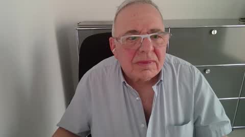 martin_1947 online show from 03/22/26, 05:16