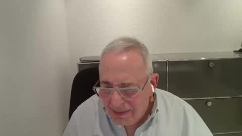 martin_1947 online show from 03/23/26, 07:18
