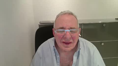 martin_1947 online show from 03/29/26, 09:59