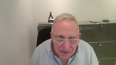martin_1947 online show from 03/30/26, 10:22