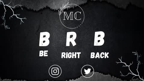 Martin Colleman online show from 02/01/25, 10:59