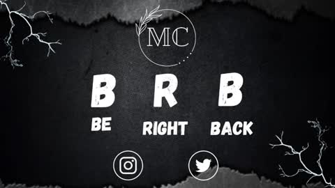 Martin Colleman online show from 03/10/25, 08:15