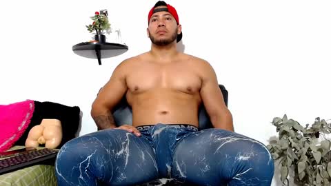 Martin instagrammartinfiit online show from 01/30/25, 04:24