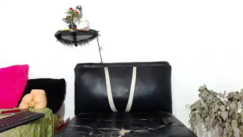 Martin instagrammartinfiit online show from 03/11/25, 11:12