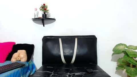 Martin instagrammartinfiit online show from 05/19/26, 10:27