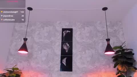 Martin Foster online show from 03/27/26, 08:26