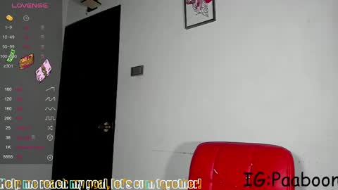 Martin Granch online show from 02/23/25, 01:53