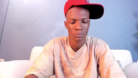 Snapshot of martin_killer chatting on 01/04/25, 01:31 Martin online show from 01/04/25, 01:31