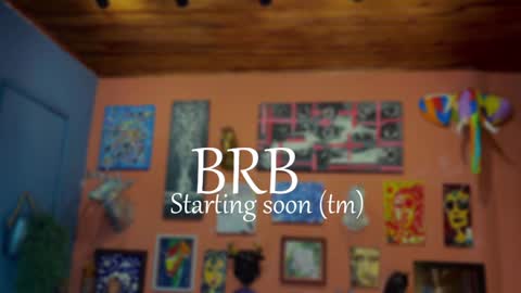 Snapshot of martin_killer chatting on 01/15/25, 04:25 Martin online show from 01/15/25, 04:25